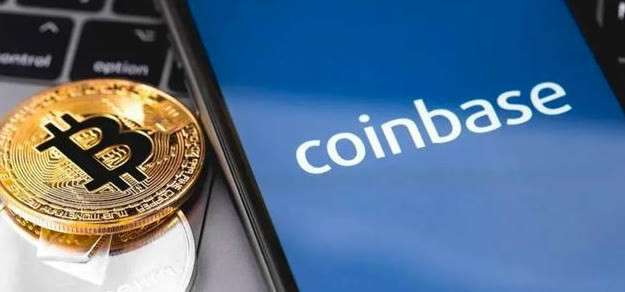 Coinbase再次逆袭，挑战武断与反复无常的美国证券交易委员会命令