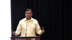 英国Argo Blockchain任命Justin Nolan为新首席执行官，引领未来区块链发展的战略布局
