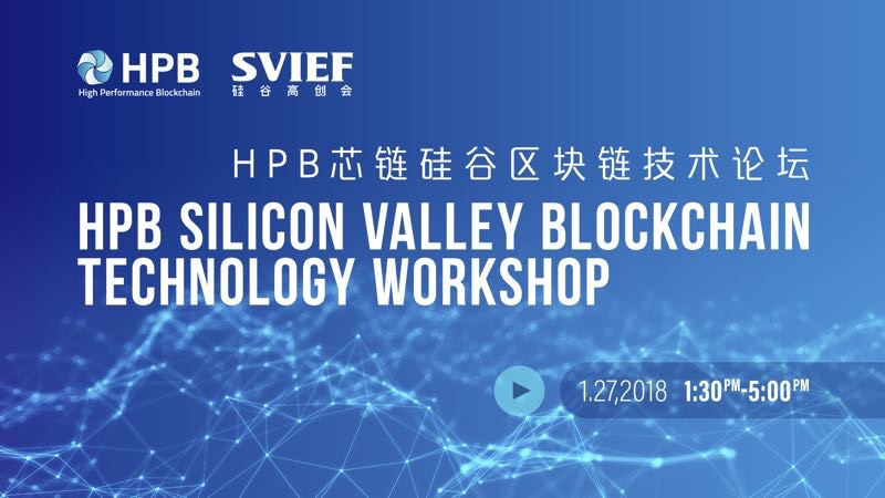 Argo Blockchain任命新首席执行官Justin Nolan，引领区块链战略布局的未来方向