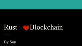 英国Argo Blockchain任命Justin Nolan为新首席执行官，引领未来区块链发展的战略布局