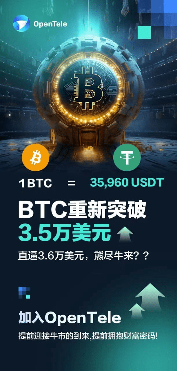 Opt Token在Xt.com成功上线，Edgecast Cloud集成助力Optio业务飞速增长