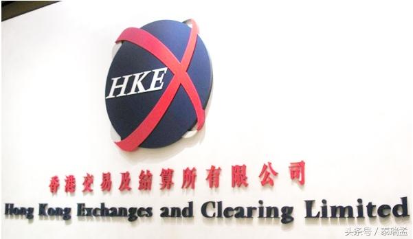 开源人工智能与区块链，决定未来全球主导地位的两大核心技术