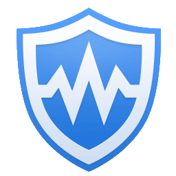 WISeKey关联公司与Sealsq携手，与WeCanGroup签署战略协议，Sealsq收购WeCanGroup 30%股份的重大合作
