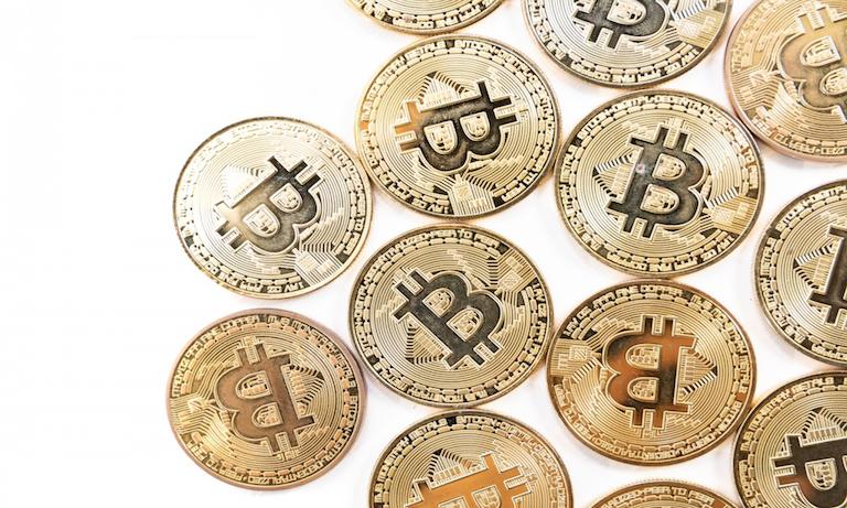 NYDIG代币化黄金趋势，比特币或将受益