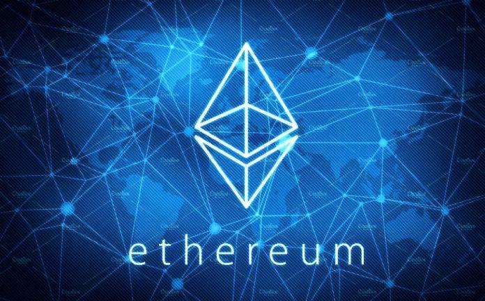 富达投资推出基于以太坊的美国国债基金，数字金融格局重塑的新篇章