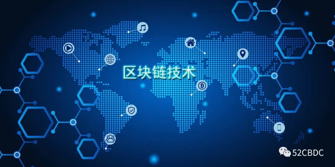Solana Labs，揭秘Solana区块链背后的推动力