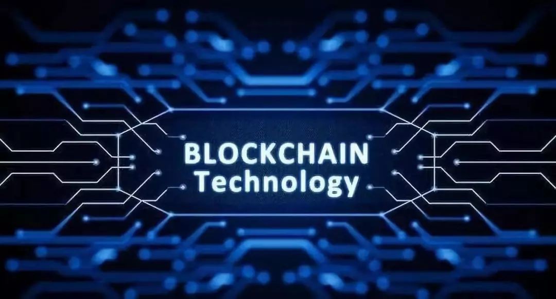 Solana Labs，揭秘Solana区块链背后的推动力