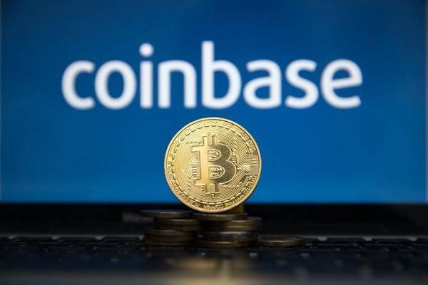 Coinbase成功抵御区块链AI工具包供应链重大攻击事件
