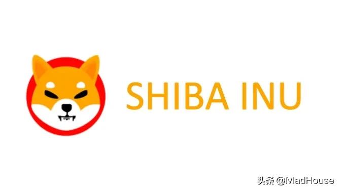 尽管市场放缓，123万亿柴犬（SHIB）代币仍保持盈利