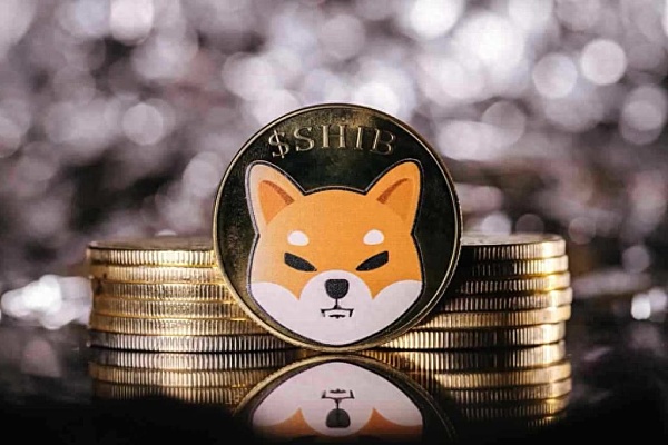 市场放缓下，柴犬代币盈利依旧强劲，累计盈利达123万亿SHIB代币
