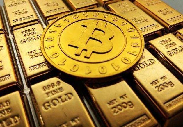 Ripple首席技术官回应分析师关于XRP金融骗局的指控