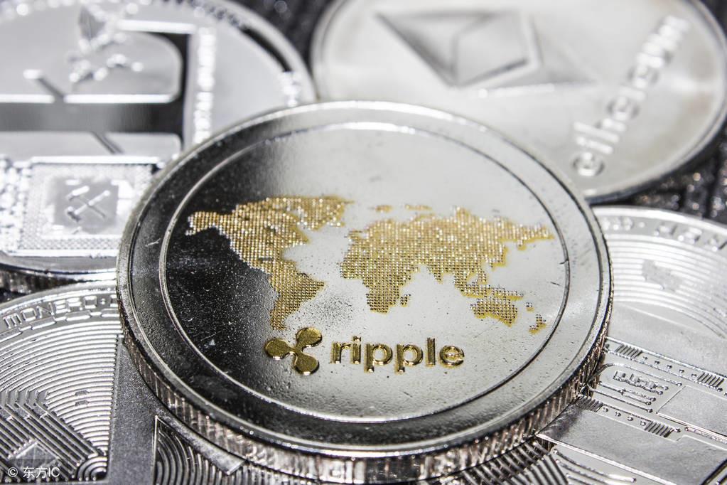 分析师称XRP为最大金融骗局，Ripple首席技术官强势回应