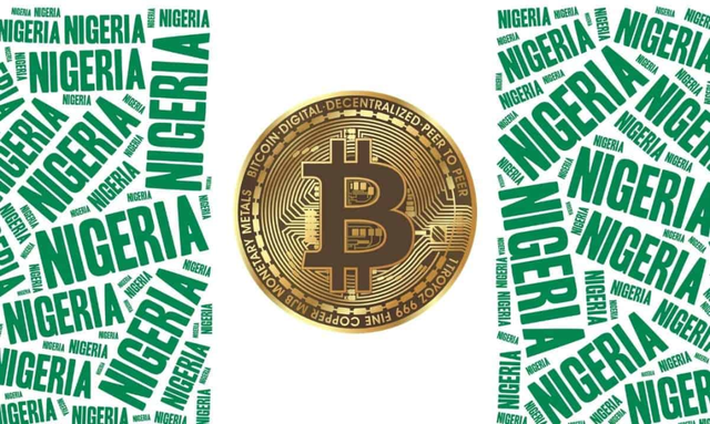 区块链与加密货币，重塑尼日利亚经济的潜力与机遇——Waturuocha观点