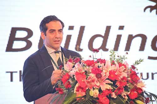特朗普政府对区块链计划的决策令人困惑，美国国际开发署的区块链计划引发争议