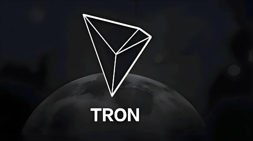 TRON（TRX）扩展至Solana，增强互操作性，提升市场影响力