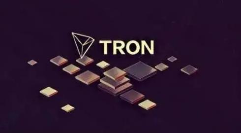 TRON（TRX）向Solana扩展，增强互操作性，扩大潜在市场影响力