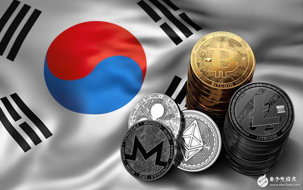 Koda与比特币Staking Chain Core集成，为韩国机构铺设数字化道路