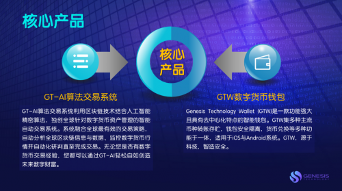 RegFi 第60集，创新与监管在区块链生态系统中的平衡之道