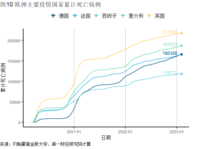 Upcx，从日本合规走向全球扩张的辉煌之旅