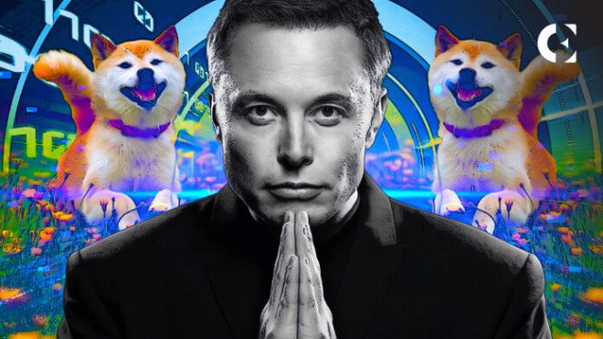 美国国际开发署效仿DOGE部门，区块链技术创新合作引领全球新时代