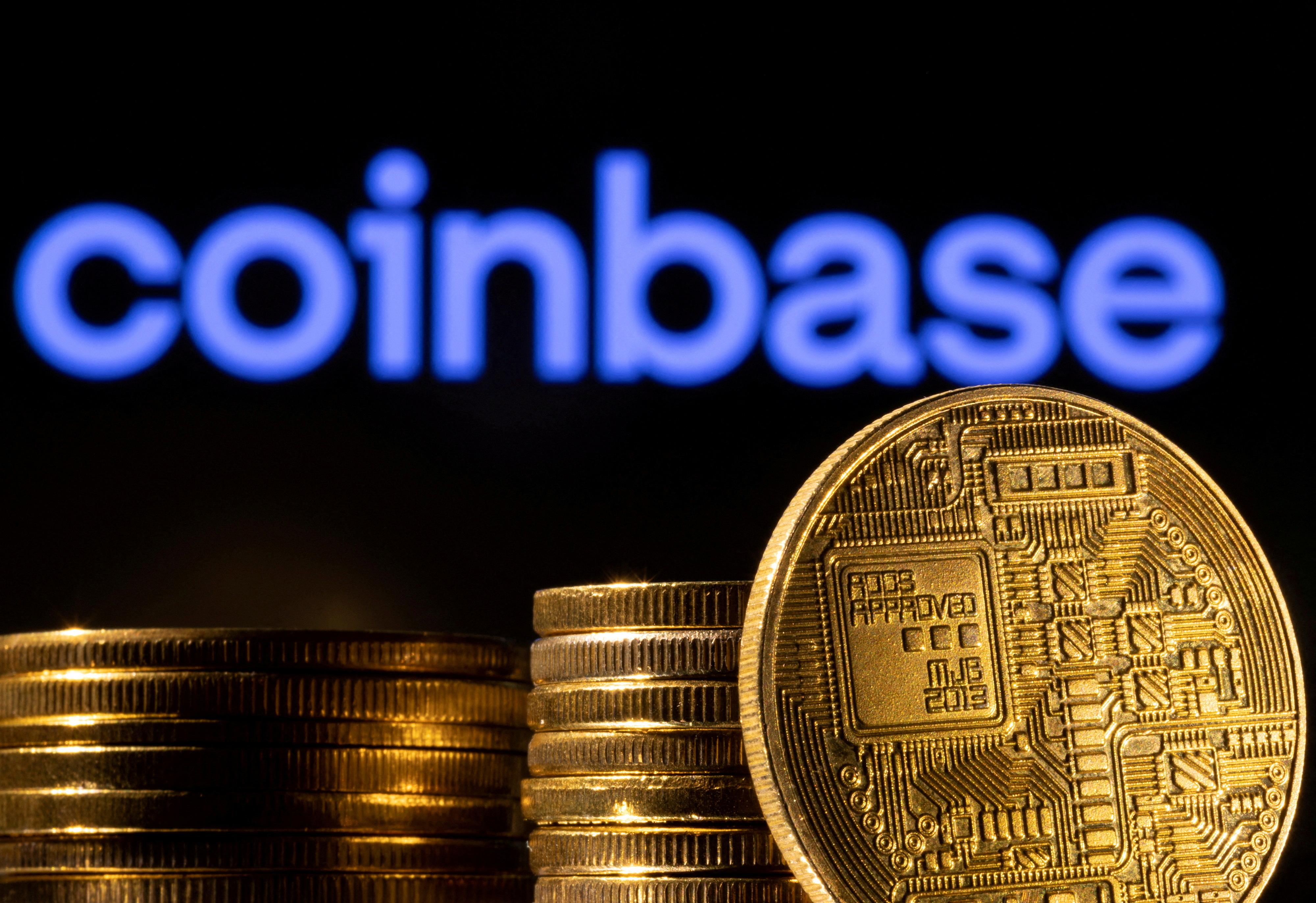 Consensys 致信质疑 CFPB 监管非托管钱包规定的深度探讨