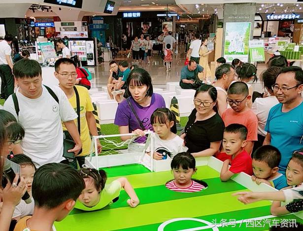 陕西小学生足球赛直播，激情与梦想的展现