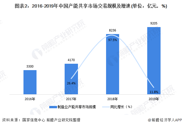 Solana上APT与TRX交易扩展跨链流动性，引领数字资产新热潮