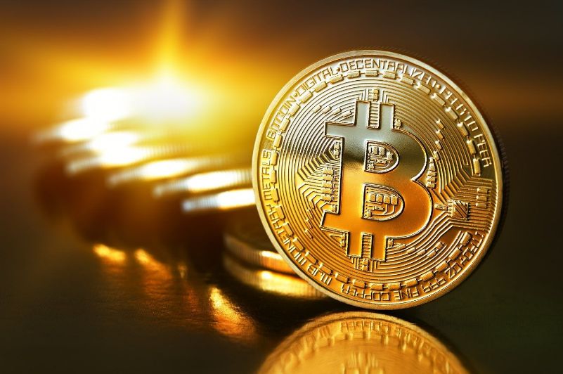 ATO招标区块链分析工具，创新打击加密货币逃税行为