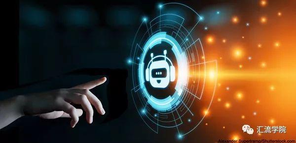 IDA、Progmat、Datachain 与 TOKI 携手探索基于稳定币的香港-日本贸易效率汇款