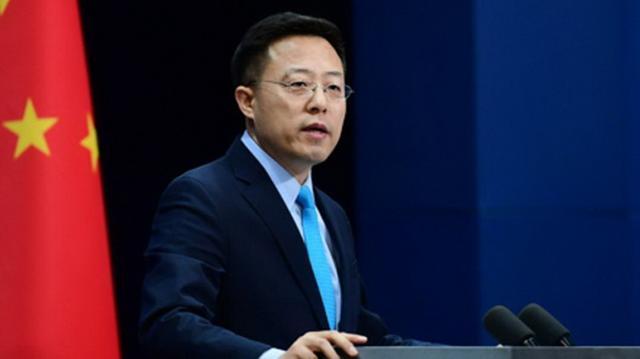 区块链技术助力破获国际芬太尼贩运大案揭秘