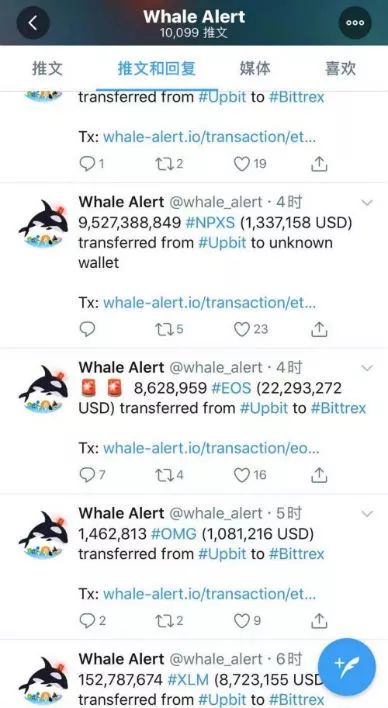 Upbit驳斥上市费用过高及加密都市的误解