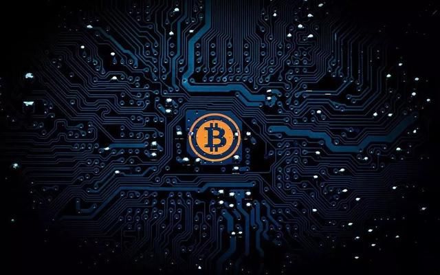 比特币在芬太尼贩运与洗钱中的区块链技术应用揭秘