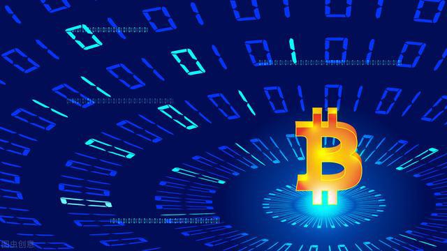 区块链技术揭示比特币在芬太尼贩运与洗钱活动中的应用