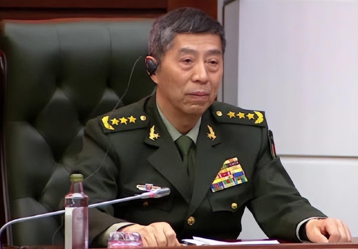 俄罗斯数字货币新机遇与挑战，本地稳定币规避制裁之路