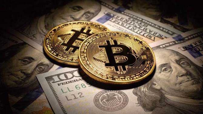 德国联邦金融监管局强制稳定币发行商Ethena关闭德国子公司，市场反应漠然