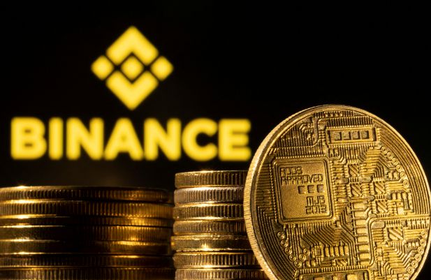 Fnality推出代币化支付专项资金，成功披露2000万英镑融资