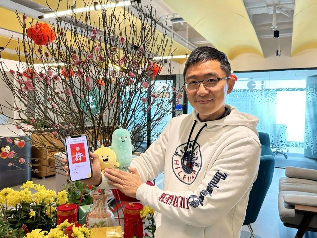 香港ZA Bank调查显示，客户期望通过银行渠道体验加密货币服务