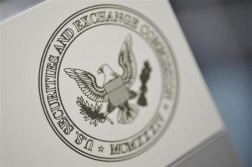 SEC监管市场，保障投资者权益，美国证券交易委员会的职责与行动