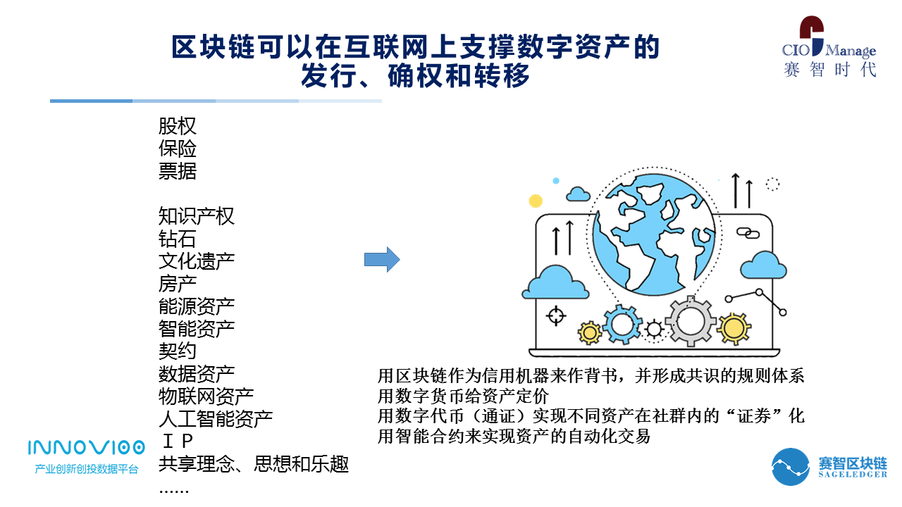 BNY启动数字资产储备会计信息导入区块链，重塑金融行业的里程碑