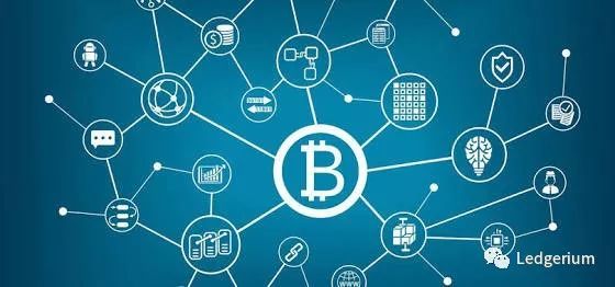 BNY启动数字资产储备会计信息导入区块链，重塑金融行业的里程碑