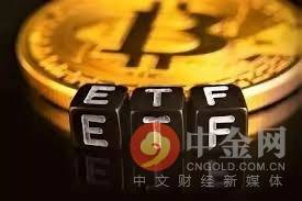 WisdomTree在更多区块链上推出基金，代币化资产管理规模突破1.3亿美元