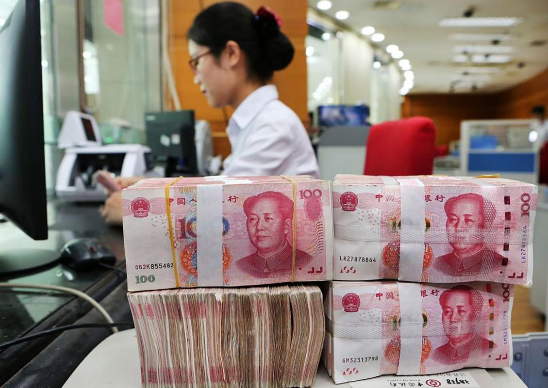 国会委员会敦促美联储修改数字资产政策，重塑监管框架以适应新时代的挑战