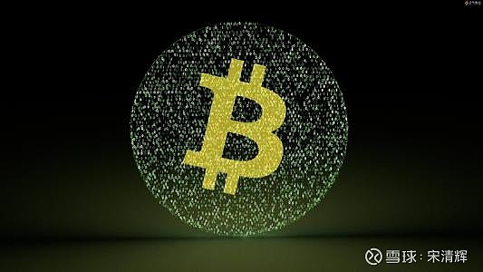分析，新加坡就巴塞尔银行加密货币规则进行磋商——稳定币豁免