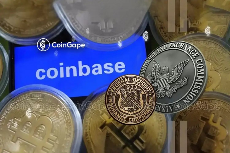 分析，新加坡就巴塞尔银行加密货币规则进行磋商——稳定币豁免