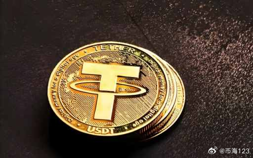 Custodia Bank携手Vantage发行美国首个银行稳定币——重塑金融行业的里程碑