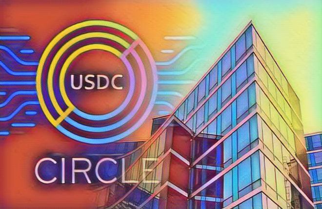 Circle即将在日本推出USDC稳定币，重塑数字货币生态的里程碑