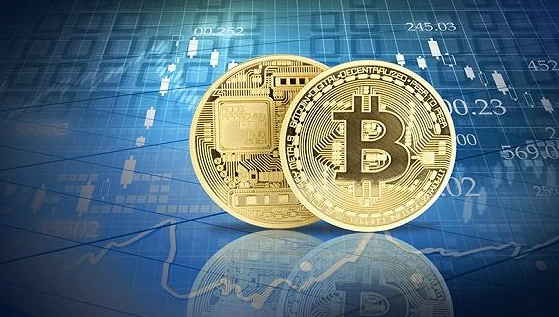 Circle即将在日本推出USDC稳定币，重塑数字货币生态的里程碑