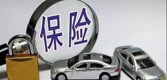韩国教保生命保险公司与新韩财团携手合作，航空发动机代币化的新篇章