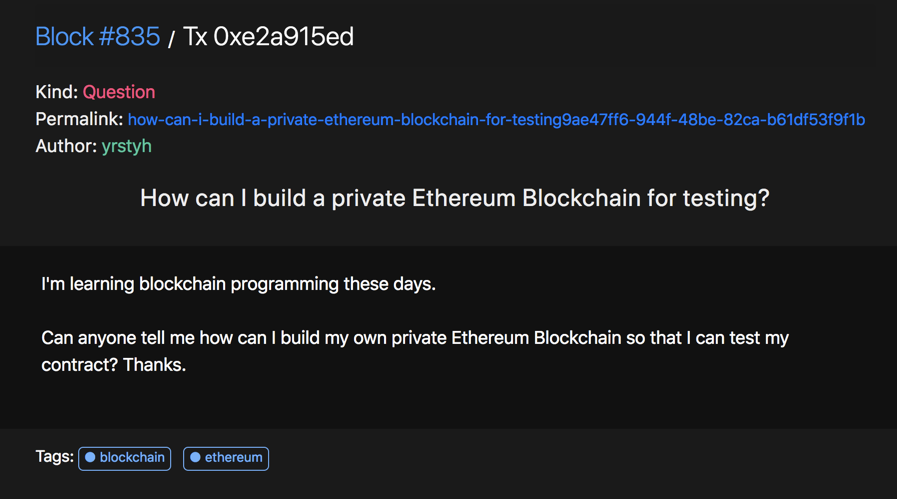 Blockdaemon收购DeFi API公司，开启机构访问新时代