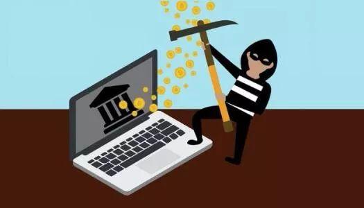 做市商交易正在悄悄扼杀加密货币项目
